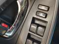 Toyota RAV 4 2.2D-4D Sol Gris - thumbnail 10