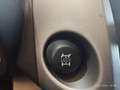 Toyota RAV 4 2.2D-4D Sol Gris - thumbnail 19