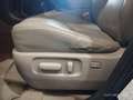 Toyota RAV 4 2.2D-4D Sol Gris - thumbnail 14