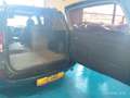 Toyota RAV 4 2.2D-4D Sol Gris - thumbnail 7