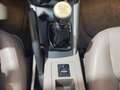Toyota RAV 4 2.2D-4D Sol Gris - thumbnail 25