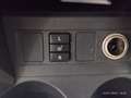 Toyota RAV 4 2.2D-4D Sol Gris - thumbnail 13