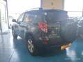 Toyota RAV 4 2.2D-4D Sol Gris - thumbnail 3