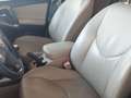 Toyota RAV 4 2.2D-4D Sol Gris - thumbnail 8