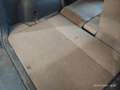 Toyota RAV 4 2.2D-4D Sol Gris - thumbnail 6