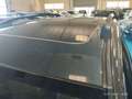 Toyota RAV 4 2.2D-4D Sol Gris - thumbnail 15