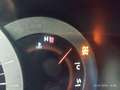 Toyota RAV 4 2.2D-4D Sol Gris - thumbnail 20