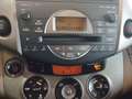 Toyota RAV 4 2.2D-4D Sol Gris - thumbnail 23