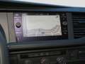 Volkswagen T6 Transporter Kombi T6.1 2.0 TDI 4MOTION Navi PDC Klima Weiß - thumbnail 12