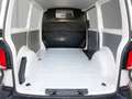 Volkswagen T6 Transporter Kombi T6.1 2.0 TDI 4MOTION Navi PDC Klima Weiß - thumbnail 6