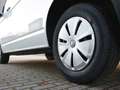 Volkswagen T6 Transporter Kombi T6.1 2.0 TDI 4MOTION Navi PDC Klima Weiß - thumbnail 5