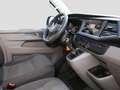 Volkswagen T6 Transporter Kombi T6.1 2.0 TDI 4MOTION Navi PDC Klima Weiß - thumbnail 9