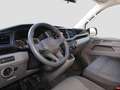 Volkswagen T6 Transporter Kombi T6.1 2.0 TDI 4MOTION Navi PDC Klima Weiß - thumbnail 11