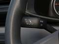 Volkswagen T6 Transporter Kombi T6.1 2.0 TDI 4MOTION Navi PDC Klima Weiß - thumbnail 14