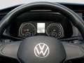 Volkswagen T6 Transporter Kombi T6.1 2.0 TDI 4MOTION Navi PDC Klima Weiß - thumbnail 13