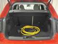 Fiat 600e La Prima Arancione - thumbnail 15