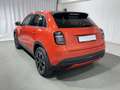Fiat 600e La Prima Arancione - thumbnail 3