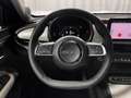 Fiat 600e La Prima Arancione - thumbnail 12