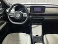 Fiat 600e La Prima Arancione - thumbnail 13