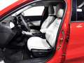 Fiat 600e La Prima Arancione - thumbnail 10