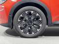 Fiat 600e La Prima Arancione - thumbnail 9