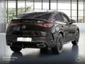 Mercedes-Benz GLC 200 4M AMG+NIGHT+PANO+360+AHK+LED+BURMESTER+9G Schwarz - thumbnail 4