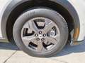Ford Mustang Mustang Mach-e extended range rwd 294cv auto Wit - thumbnail 8