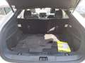 Ford Mustang Mustang Mach-e extended range rwd 294cv auto Wit - thumbnail 20