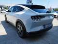 Ford Mustang Mustang Mach-e extended range rwd 294cv auto Wit - thumbnail 3