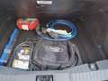 Ford Mustang Mustang Mach-e extended range rwd 294cv auto Wit - thumbnail 21
