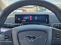 Ford Mustang Mustang Mach-e extended range rwd 294cv auto Wit - thumbnail 11