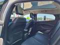 Ford Mustang Mustang Mach-e extended range rwd 294cv auto Wit - thumbnail 17