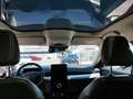 Ford Mustang Mustang Mach-e extended range rwd 294cv auto Wit - thumbnail 18