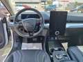 Ford Mustang Mustang Mach-e extended range rwd 294cv auto Wit - thumbnail 9