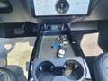 Ford Mustang Mustang Mach-e extended range rwd 294cv auto Wit - thumbnail 12