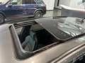 Audi RS4 B&O PANNO MATRIX HEADUP KERAMIK TOUR DYNAMIK ASSI Grau - thumbnail 16