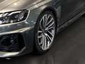 Audi RS4 B&O PANNO MATRIX HEADUP KERAMIK TOUR DYNAMIK ASSI Grau - thumbnail 6