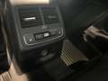 Audi RS4 B&O PANNO MATRIX HEADUP KERAMIK TOUR DYNAMIK ASSI Grau - thumbnail 14