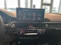 Audi RS4 B&O PANNO MATRIX HEADUP KERAMIK TOUR DYNAMIK ASSI Grau - thumbnail 9