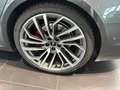 Audi RS4 B&O PANNO MATRIX HEADUP KERAMIK TOUR DYNAMIK ASSI Grau - thumbnail 13