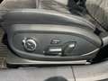 Audi RS4 B&O PANNO MATRIX HEADUP KERAMIK TOUR DYNAMIK ASSI Grau - thumbnail 15