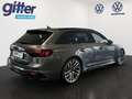 Audi RS4 B&O PANNO MATRIX HEADUP KERAMIK TOUR DYNAMIK ASSI Grau - thumbnail 3