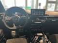 Audi RS4 B&O PANNO MATRIX HEADUP KERAMIK TOUR DYNAMIK ASSI Grau - thumbnail 10