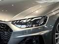 Audi RS4 B&O PANNO MATRIX HEADUP KERAMIK TOUR DYNAMIK ASSI Grau - thumbnail 5