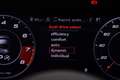 Audi TT 2.0 TFSI 230cv quattro S tronic Negro - thumbnail 21