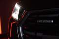 Audi TT 2.0 TFSI 230cv quattro S tronic Negro - thumbnail 3