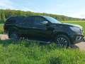 Nissan Navara King Cab 4x4 N-Connecta Schwarz - thumbnail 2