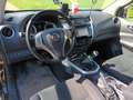 Nissan Navara King Cab 4x4 N-Connecta Schwarz - thumbnail 8