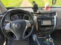 Nissan Navara King Cab 4x4 N-Connecta Schwarz - thumbnail 10