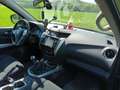 Nissan Navara King Cab 4x4 N-Connecta Schwarz - thumbnail 9